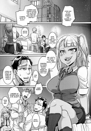 hentai original