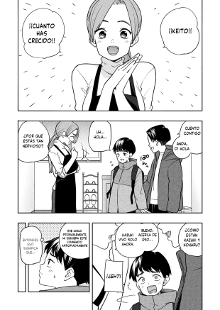 hentai _Yonayona_Futari_wa_Warui_koto_Night_After_Night__the_Two_of_Us_Do_Bad_Things sin censura