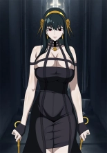 Yor Briar : página 1498