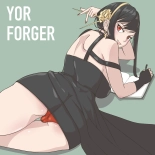 Yor Briar : página 570
