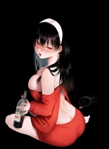 Yor Briar : página 727