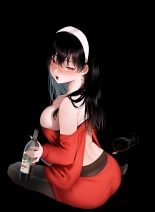 Yor Briar : página 728
