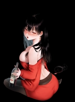 Yor Briar : página 729