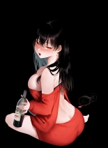 Yor Briar : página 730