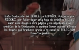 Yor Forger se folla a un crio. : página 29