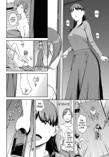 Yoriko Parte 02 : página 8