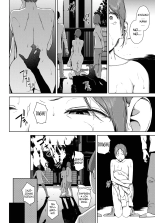 Yoriko Parte 02 : página 24