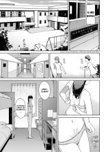 Yoriko Parte 02 : página 25