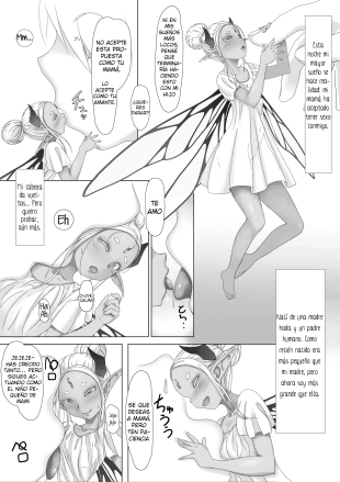 hentai original