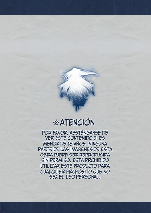 hentai Setsu La Yuki Onna De La Noche ~calientala Para Que No Se Congele~
