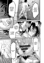 YOTOGIDUMA : página 30