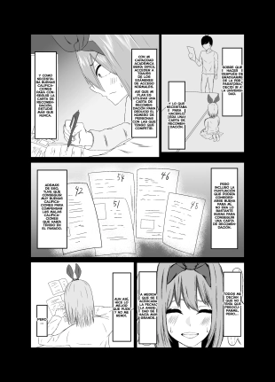 hentai gotoubun no hanayome