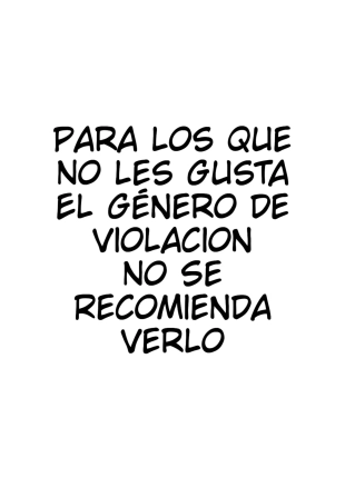 hentai gotoubun no hanayome