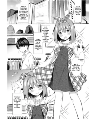 hentai gotoubun no hanayome