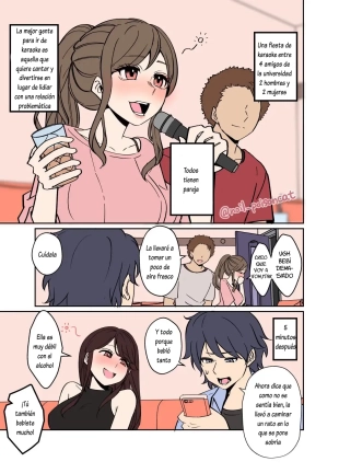 hentai Yotta Daigaku no Tomodachi ni Warui Koto o Suru Hanashi