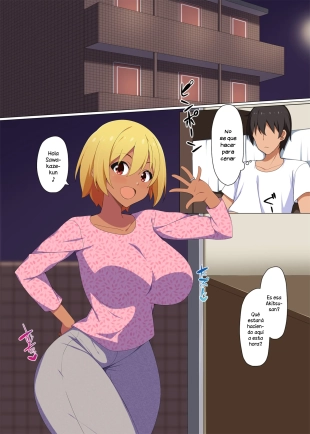 hentai original