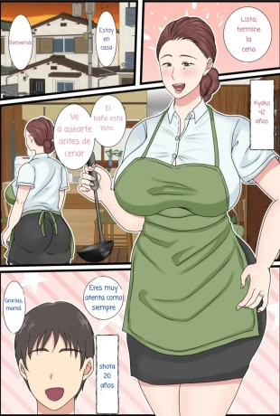 hentai original