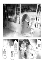 Youchou taru Shukujo : página 41