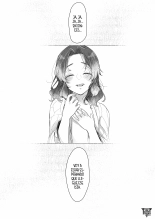 Youchou taru Shukujo : página 43