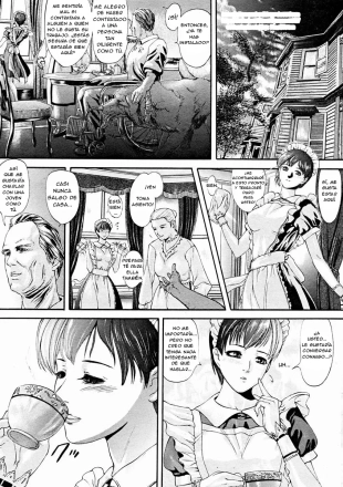 hentai Youkan