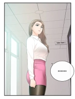 Young Boss screencaps : página 89