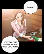 Young Boss screencaps : página 122