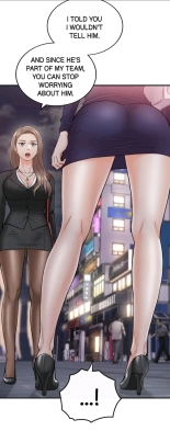 Young Boss screencaps : página 164