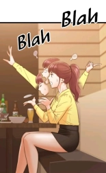Young Boss screencaps : página 256