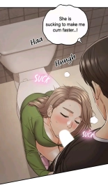 Young Boss screencaps : página 418