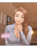 Young Boss screencaps : página 484
