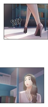 Young Boss screencaps : página 692