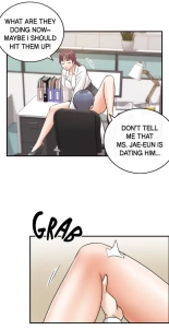 Young Boss screencaps : página 737