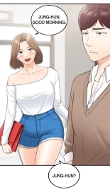 Young Boss screencaps : página 854