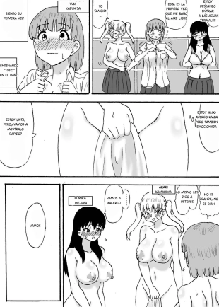 hentai original