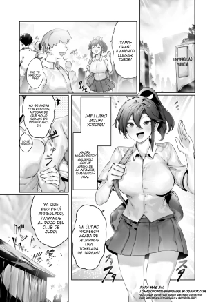hentai original