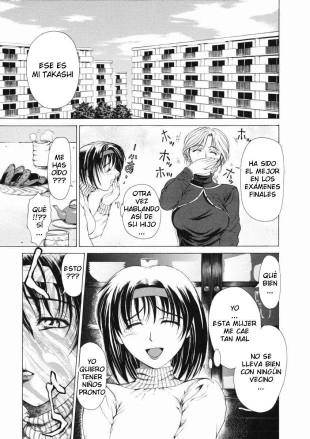 hentai Yuganda Kuukan
