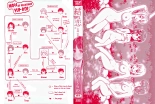 Yui Koi -only you- Ch. 1-2 : página 2