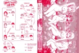 Yui Koi ~only you~ : página 2