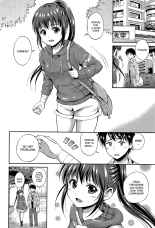 Yui Koi ~only you~ : página 52