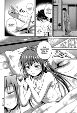 Yui Koi ~only you~ : página 70