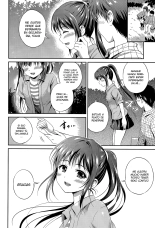 Yui Koi ~only you~ : página 73
