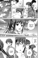 Yui Koi ~only you~ : página 76