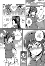 Yui Koi ~only you~ : página 77