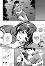 Yui Koi ~only you~ : página 91