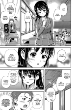 Yui Koi ~only you~ : página 177