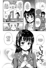 Yui Koi ~only you~ : página 178