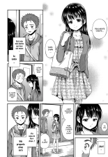 Yui Koi ~only you~ : página 180