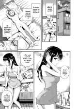 Yui Koi ~only you~ : página 181
