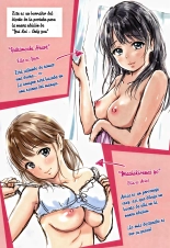 Yui Koi ~only you~ : página 227