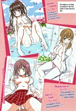 Yui Koi ~only you~ : página 229